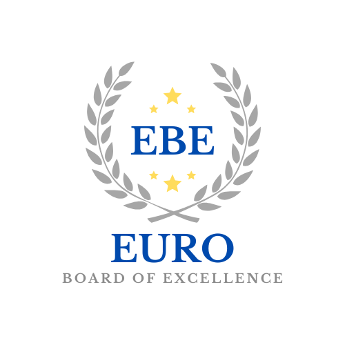Euro Board of Excellence